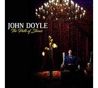 Doyle John - The Path Of Stones