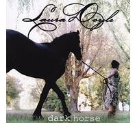 Doyle Laura - Dark Horse