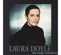 Doyle, Laura - No Easy Answers
