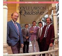 Lawson, Doyle & Quicksilver - My Heart Is Yours