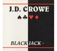 Doyle Lawson Blackjack (CD) Album