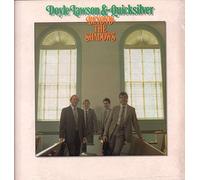 Doyle Lawson & Quicksilver - Beyond Shadows