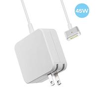 Doyle Lawson & Quicksilver - Rock My Soul