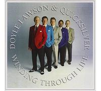 Lawson, Doyle & Quicksilver – Winding Through Life