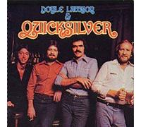 Doyle Lawson & Quicksilver - With Bobby Hicks & Jerry Douglas