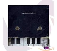 Doyle, Roger - Baby Grand