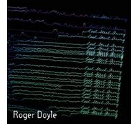 Doyle, Roger - Cool Steel Army