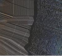 Doyle, Roger - Ninth Set