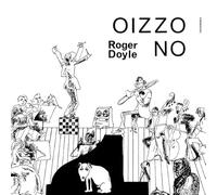 Doyle, Roger - Oizzo No