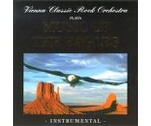 D'Oyly Carte Opera Company - Gilbert & Sullivan Sampler