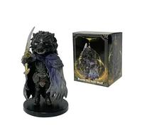 Doyomtoy Bambole Elden Ring. Ancient Warrior, Melina, Ghost of Warwolf, Malenia (Valchiria), Blythe, possono essere utilizzate per la decorazione di auto, stanze, figure giocattolo.