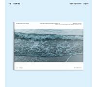 DOYOUNG NCT 1° album [ⲭ඘YOUTH)] 槐/POMAL Ver. CD + 7...
