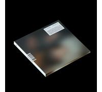 DOYOUNG - Vol.1 The Form of Youth Digipack version CD