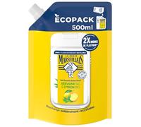 DOYPACK VERVEINA LIMONE 500ML