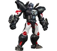 Doyusha Transformers: Beast Wars AMK Series 1 Optimus Primal Model Kit 18 cm - Y