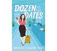 Dozen Dates