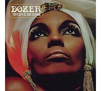 Dozer - Madre De Dios