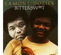 Dozier,Lamont - Bittersweet