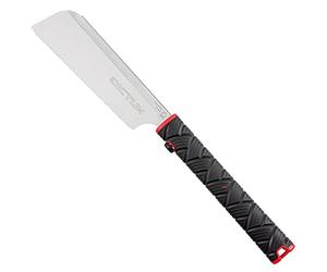 Dozuki Universal Compact 180 - Sega giapponese con Power Grip