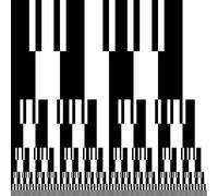 Dozzy, Donato - Filo Loves the Acid