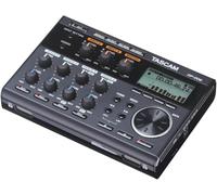 DP-006 Digital Portastudio