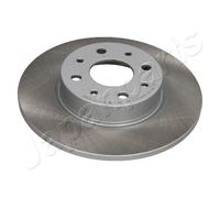 DP-0210C Disco freno Japanparts