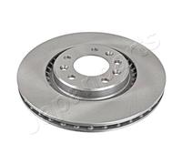 DP-0233C Disco freno Japanparts