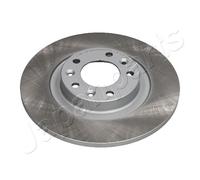 DP-0600C Disco freno Japanparts