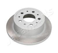 DP-0609C Disco freno CI. JUMPER FI.DUCATO(Prezzo singolo) Japanparts