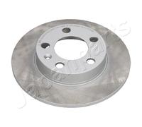 DP-0900C Disco freno VW AU.A2-A3-SE.CORD(Prezzo singolo) Japanparts
