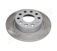 DP-0902C Disco freno SKODA OCTAVIA-AU.A3(PREZZO SINGOLO) Japanparts