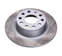 DP-0943C Disco freno Japanparts