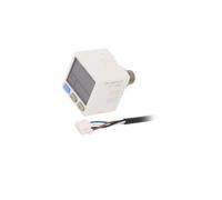 DP-102-E-P Modulo: Convertitore Pressione -0,1-+1 MPa OUT: 2 OUT 1: PNP OUT 2...