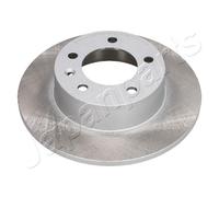 DP-102C Disco freno RE. MASTER II-OP.MOVANO(prez.singolo) Japanparts