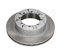 DP-104C Disco freno Japanparts