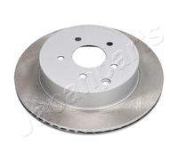 DP-106C Disco freno Japanparts
