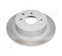 DP-108C Disco freno Japanparts