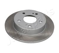 DP-123C Disco freno NI.200 SX (S14) 2.0 (Prezzo singolo) Japanparts