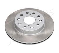 DP-213C Disco freno Japanparts