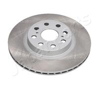 DP-220C Disco freno TO. MR 2 III 1.8 16V (Prezzo singolo) Japanparts