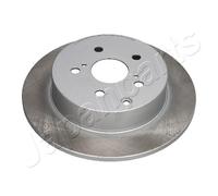 DP-245C DISCO FRE.TOYOTA VERSO (Prezzo singolo) Japanparts