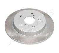 DP-255C Disco freno Japanparts