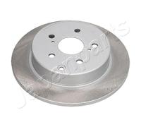 DP-266C Disco freno Japanparts