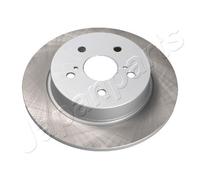 DP-272C Disco freno Japanparts