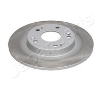 DP-423C Disco freno Japanparts