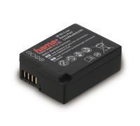 DP 461" batteria agli ioni di litio per Panasonic DMW-BLC12