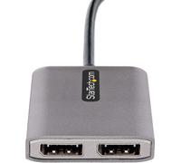 DP 4K60HZ AVEC DP 1.4 ET DSC NEW