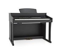 DP-50 Pianoforte Digitale di Gear4music