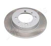 DP-511C Disco freno MI.STAR 98-04(Prezzo singolo) Japanparts