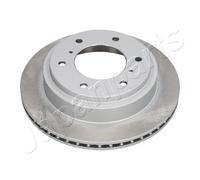 DP-515C Disco freno MI.PAJERO III (Prezzo singolo) Japanparts
